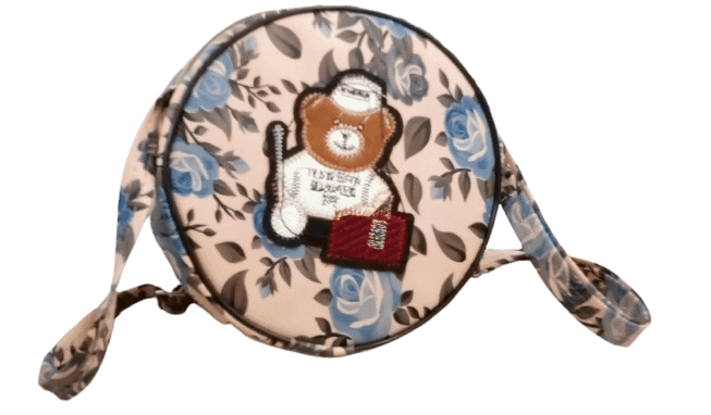 Kids Hand Bag product image (1)