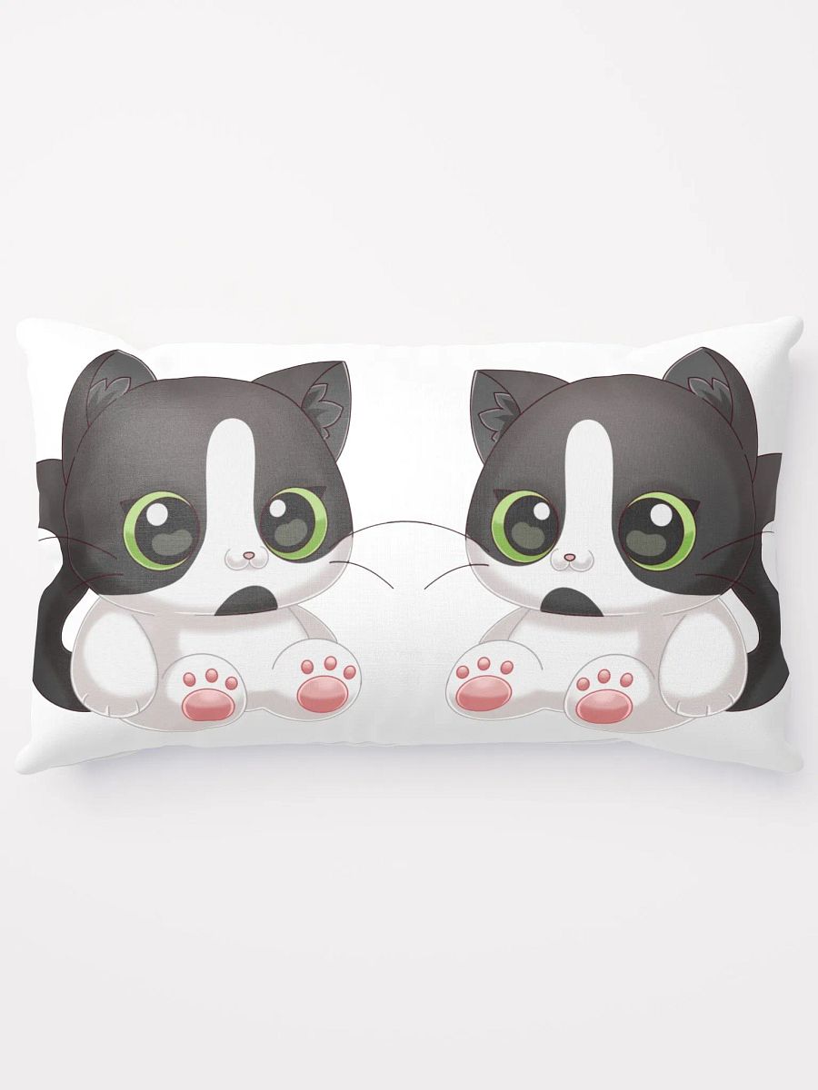 Nova Throw Pillows product image (5)