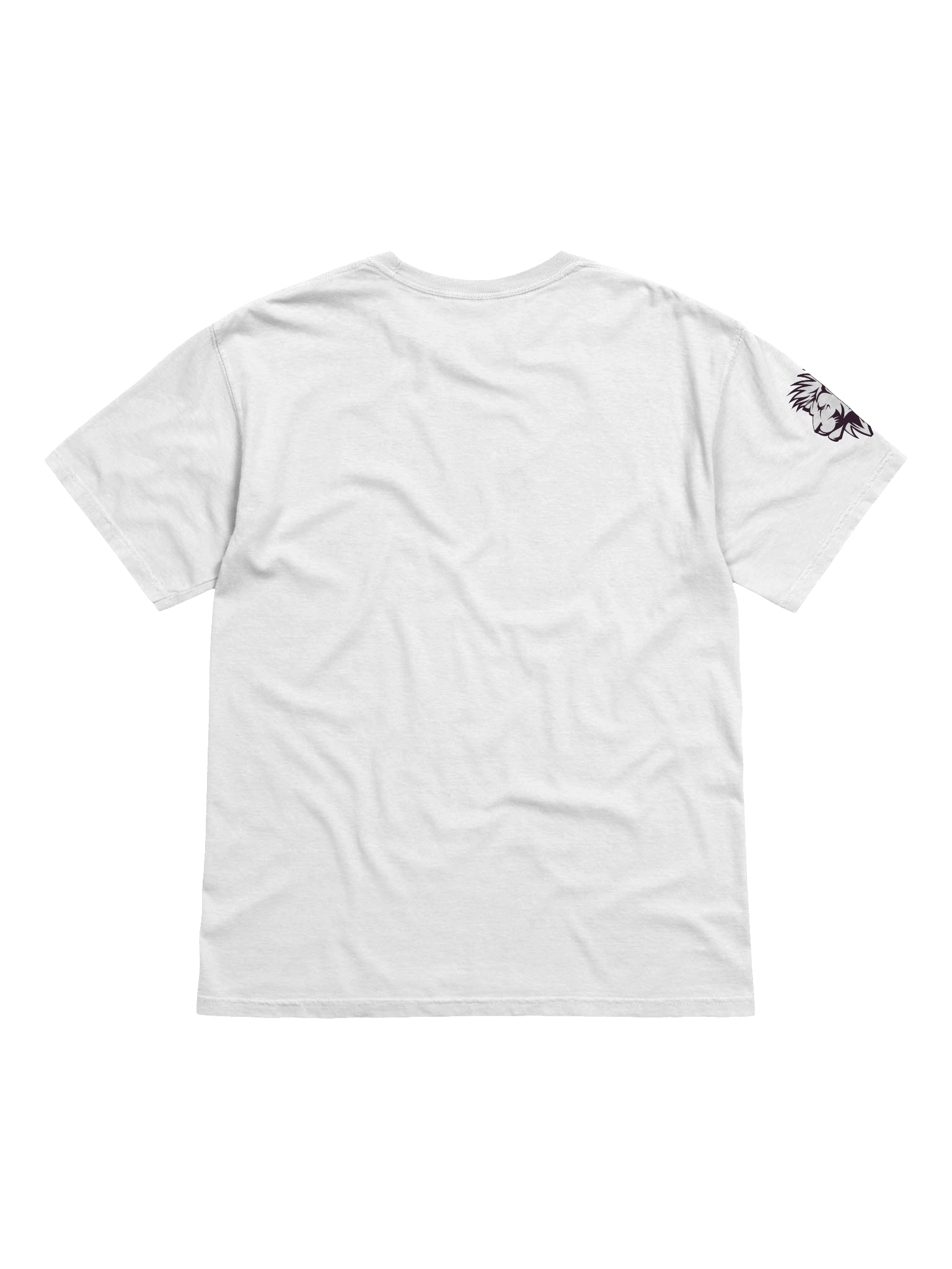 AD HD Squirrel Distraction T-Shirt product image (11)