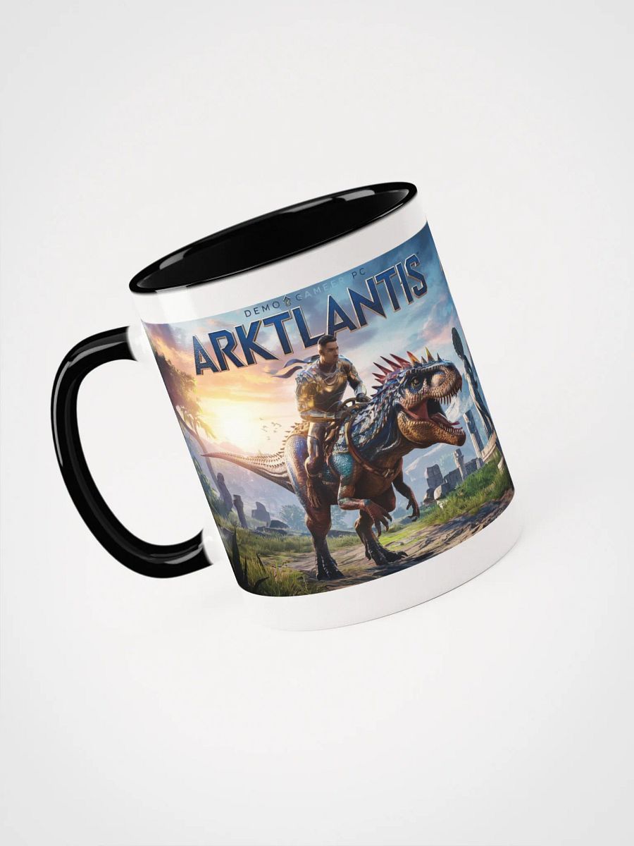 TAZA DE CAFE PERSONALIZADAS product image (33)