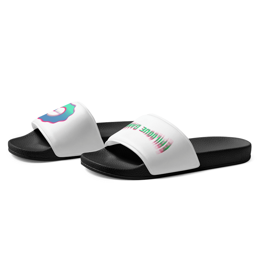 Epilogue Women's Slides product image (1)