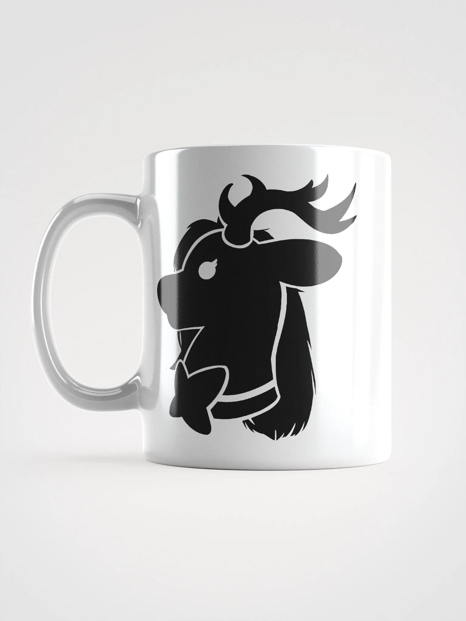 Play Doe Mug product image (16)