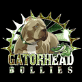 GatorHead Merchandise