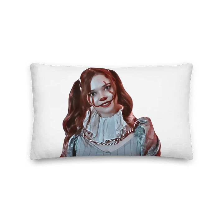 PennySaph product image (2)