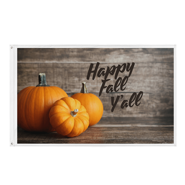 Flag-Happy Fall Y'all product image (1)