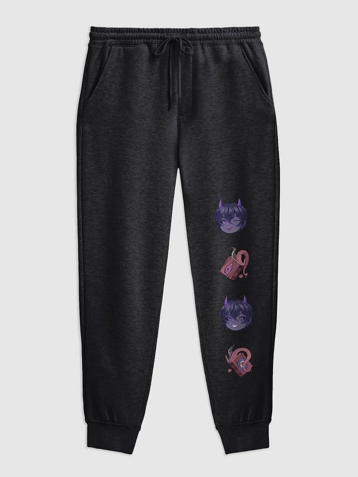 Tolkh Joggers product image (1)