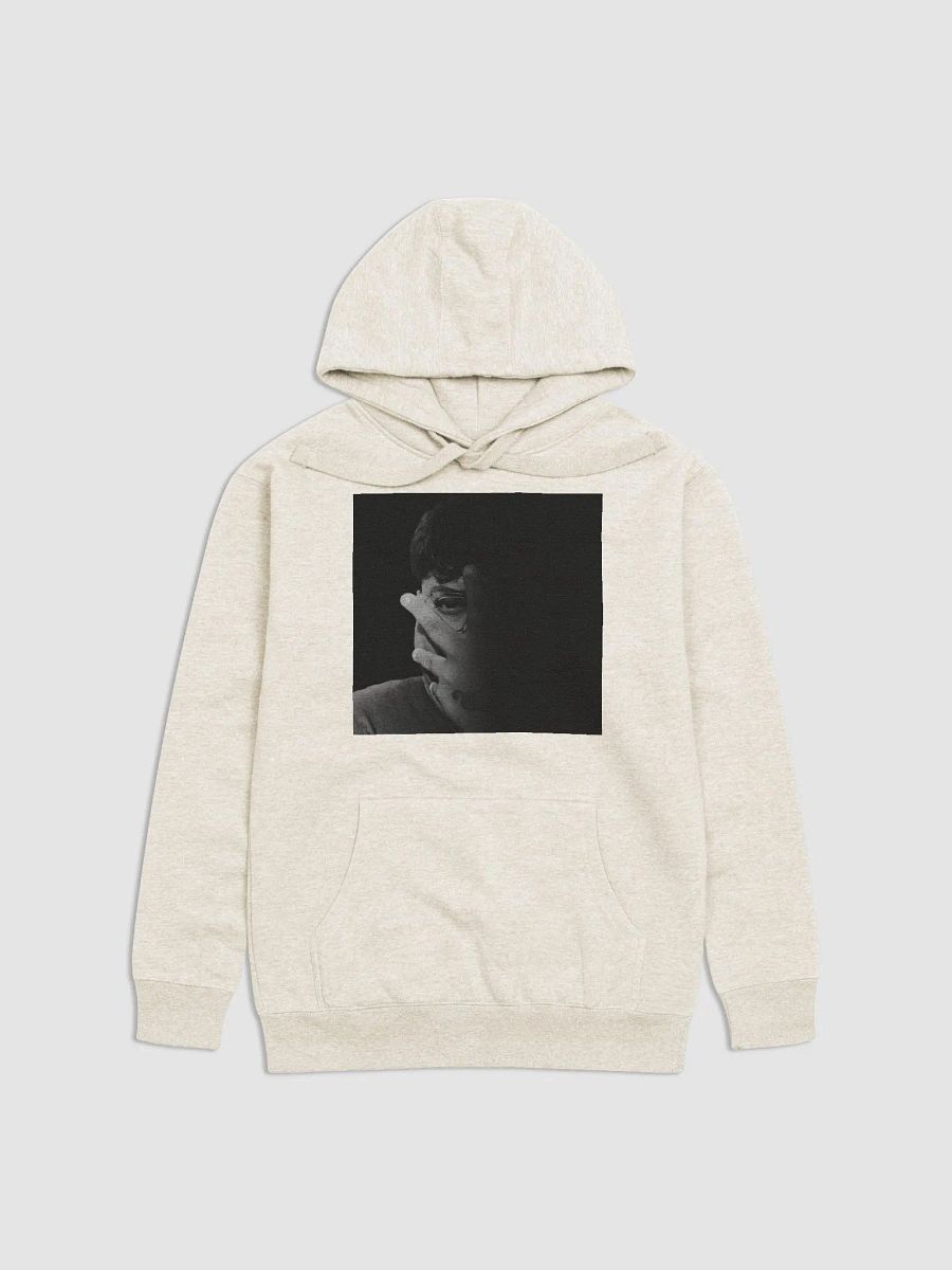 Shades Of Emotion Hoodie product image (8)