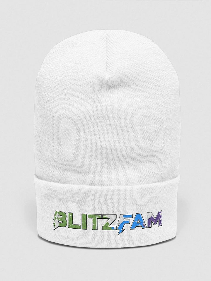 BF Beeenneee product image (1)
