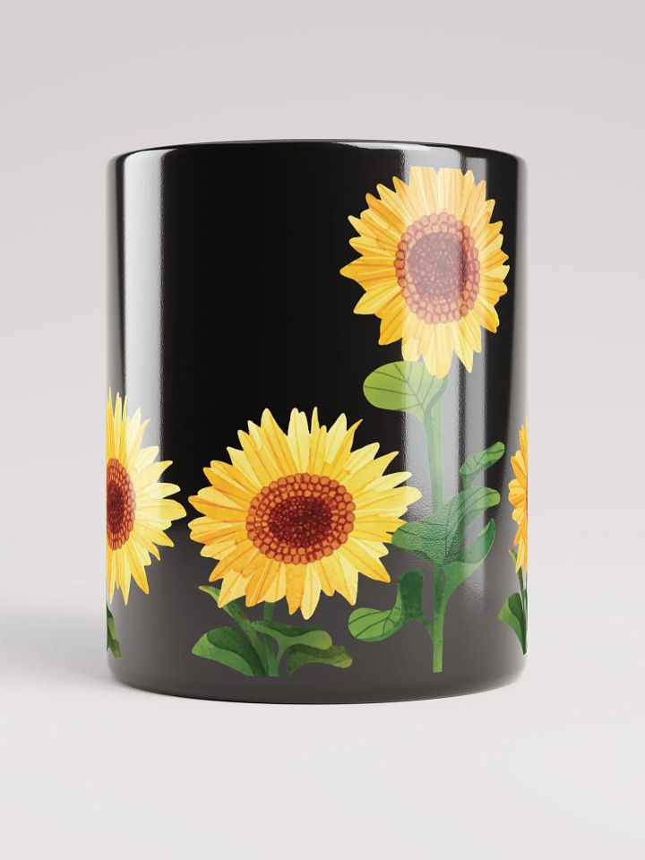 sunshine product image (2)