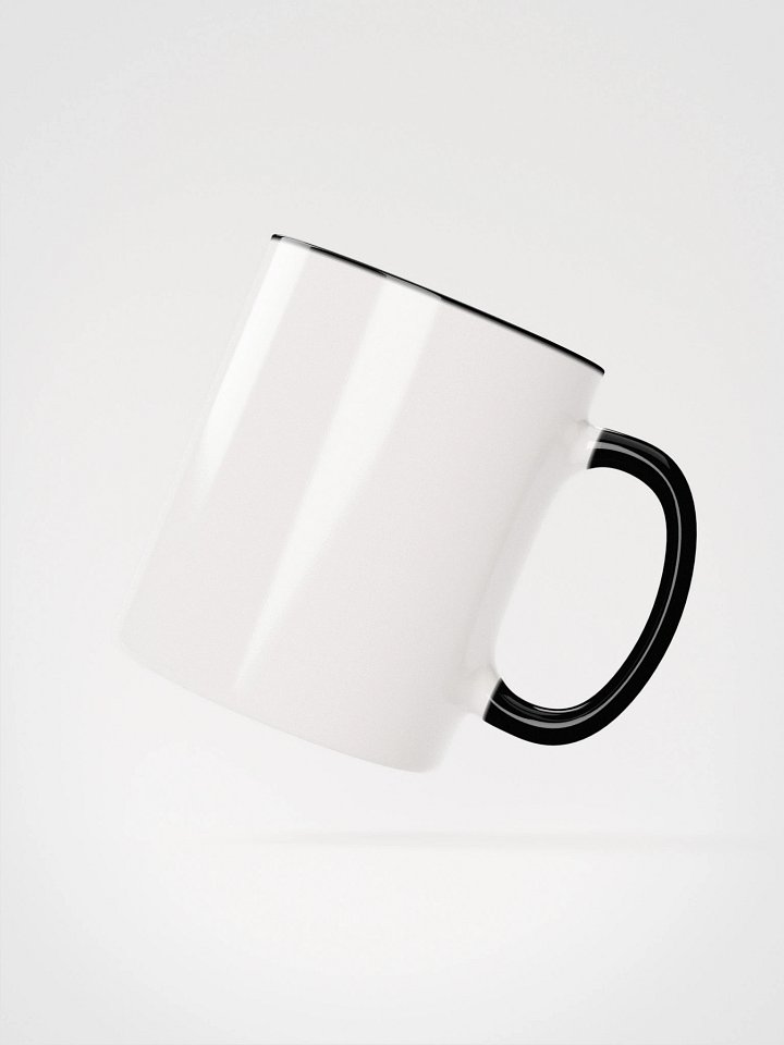 Classie Cloud Mug product image (4)