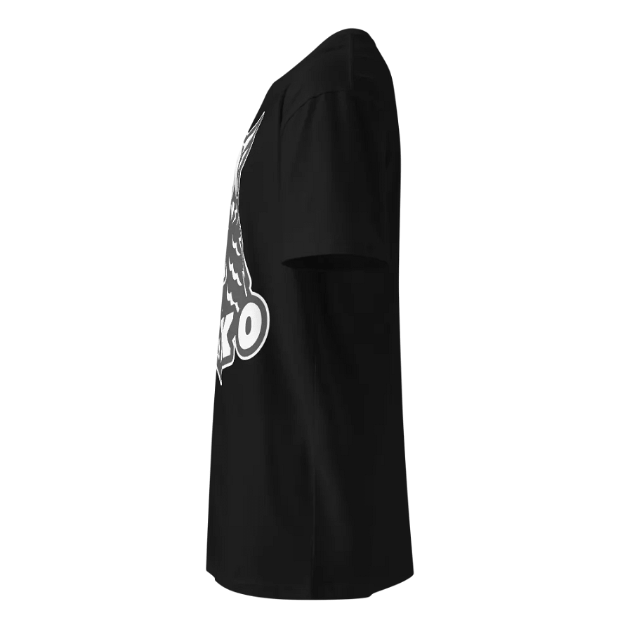 IVKO Fan T-Shirt product image (10)