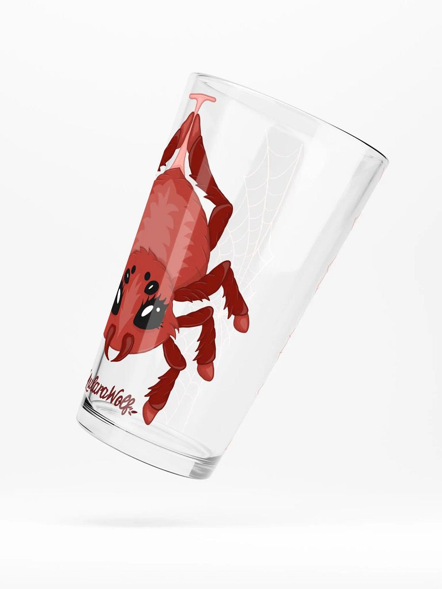 Spider Glass product image (5)