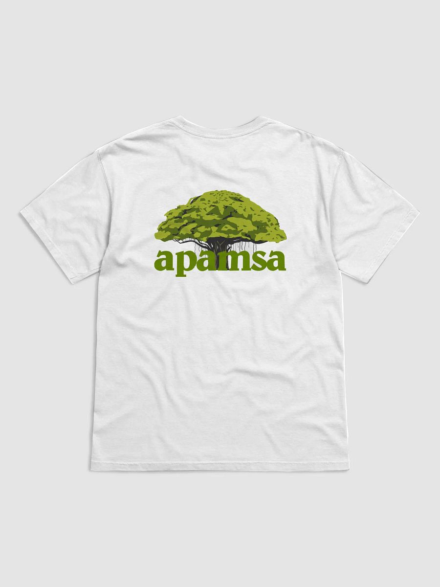 Banyan T-Shirt product image (3)