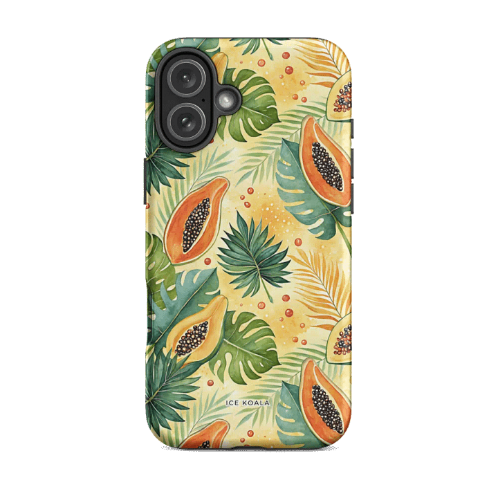 Papaya product image (91)