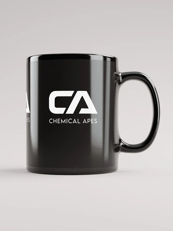 CA Mug product image (2)