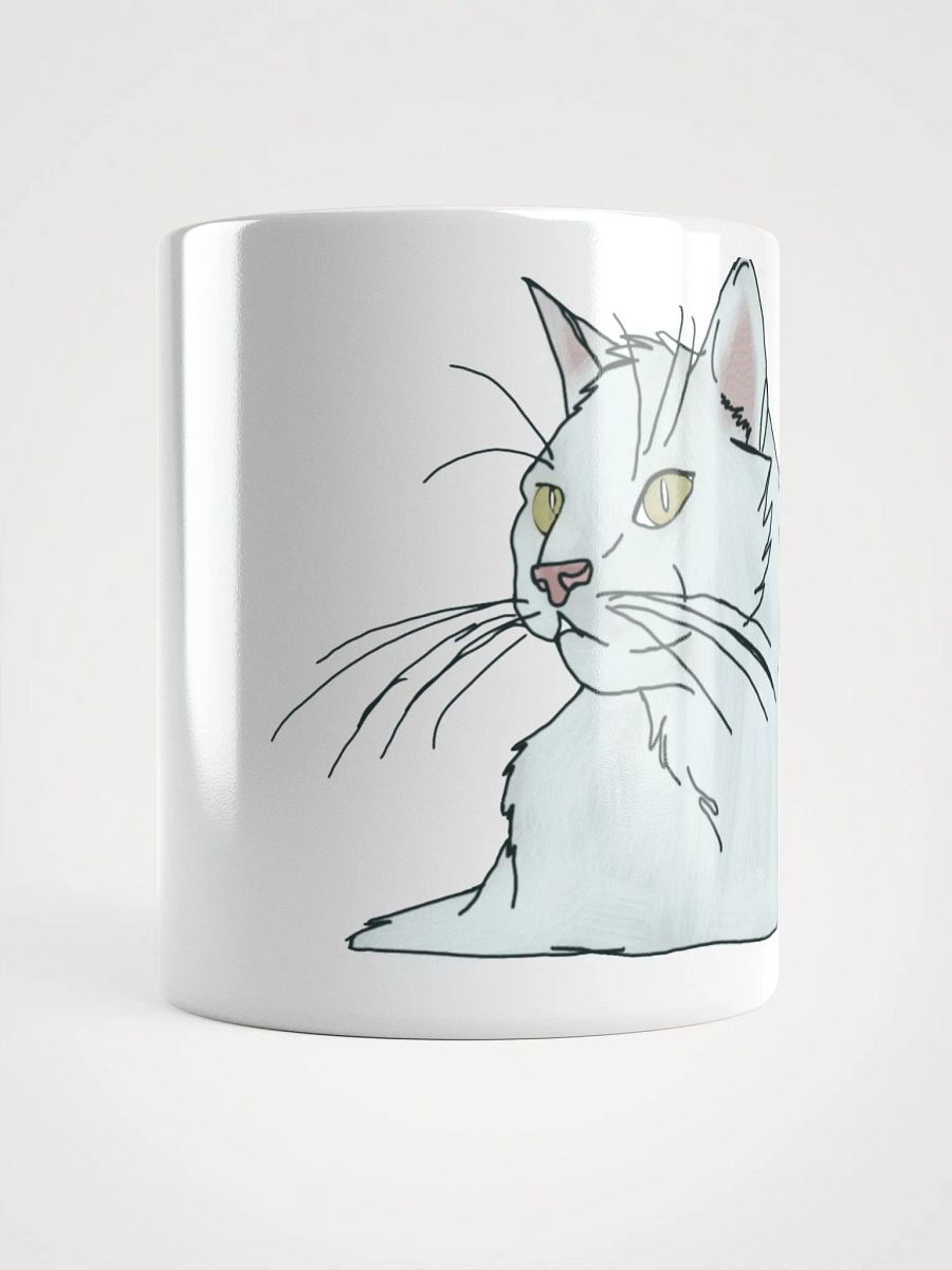 Brittaty Stroup product image (5)