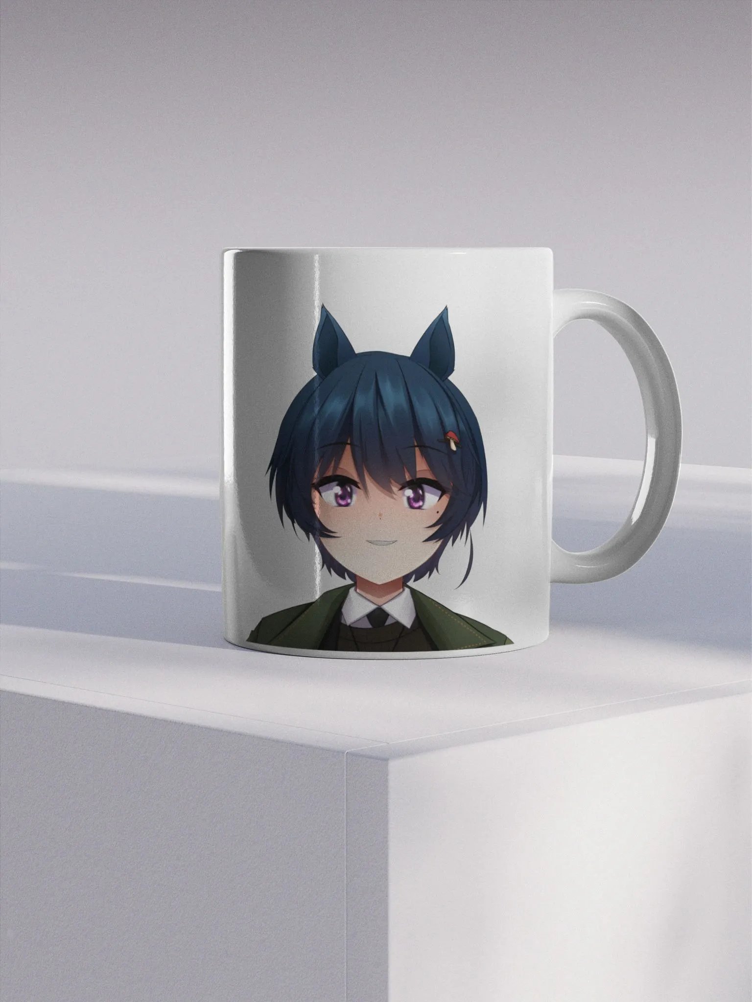 Marky Mug product image (2)