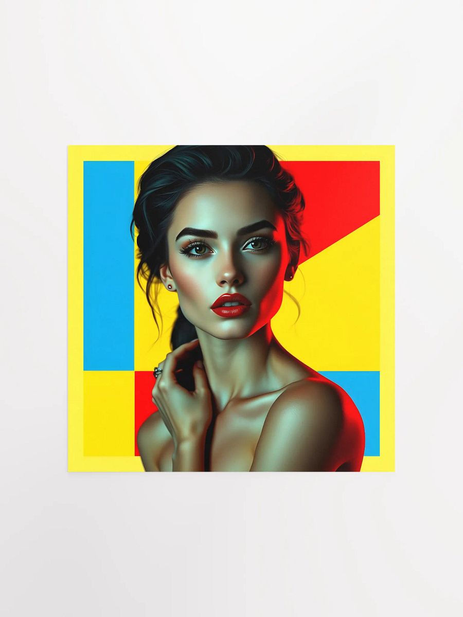 Woman product image (1)