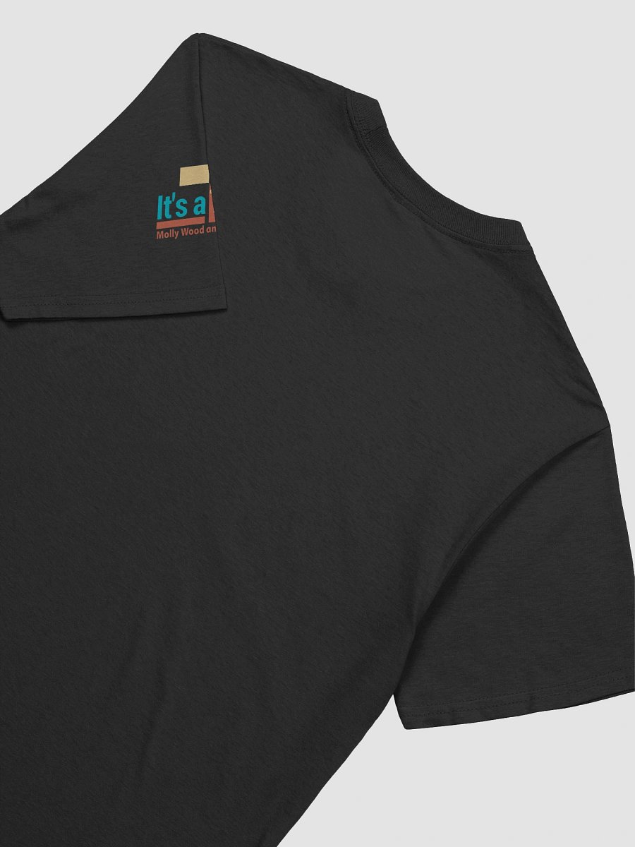 Good Vibe Coding Only product image (31)