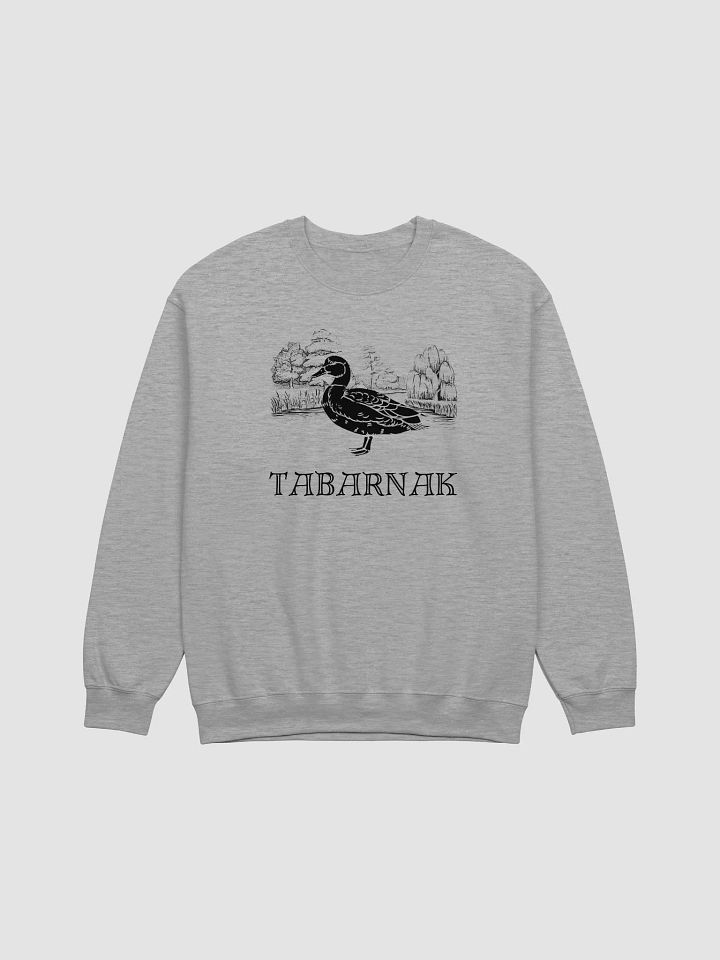 Tabarnak product image (9)