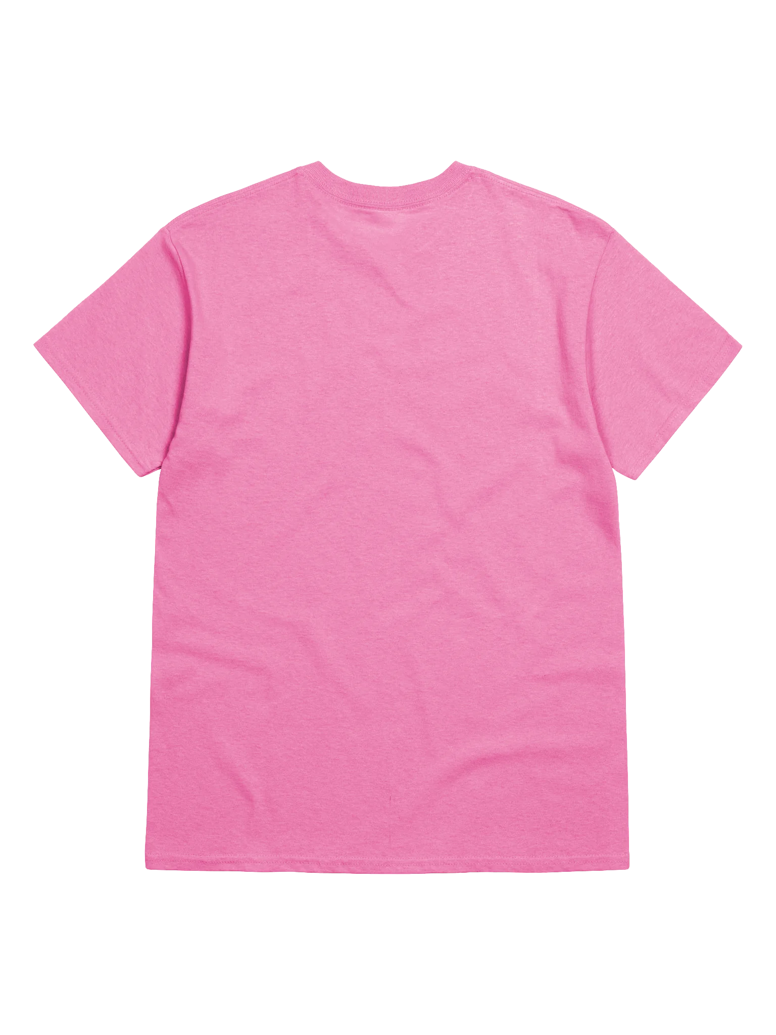 CTE Teacher Varsity Tee II product image (12)