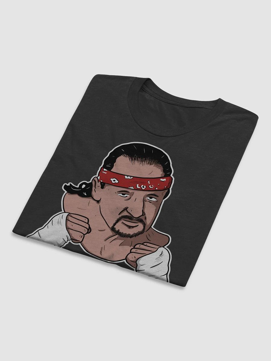 Terry Funk product image (6)
