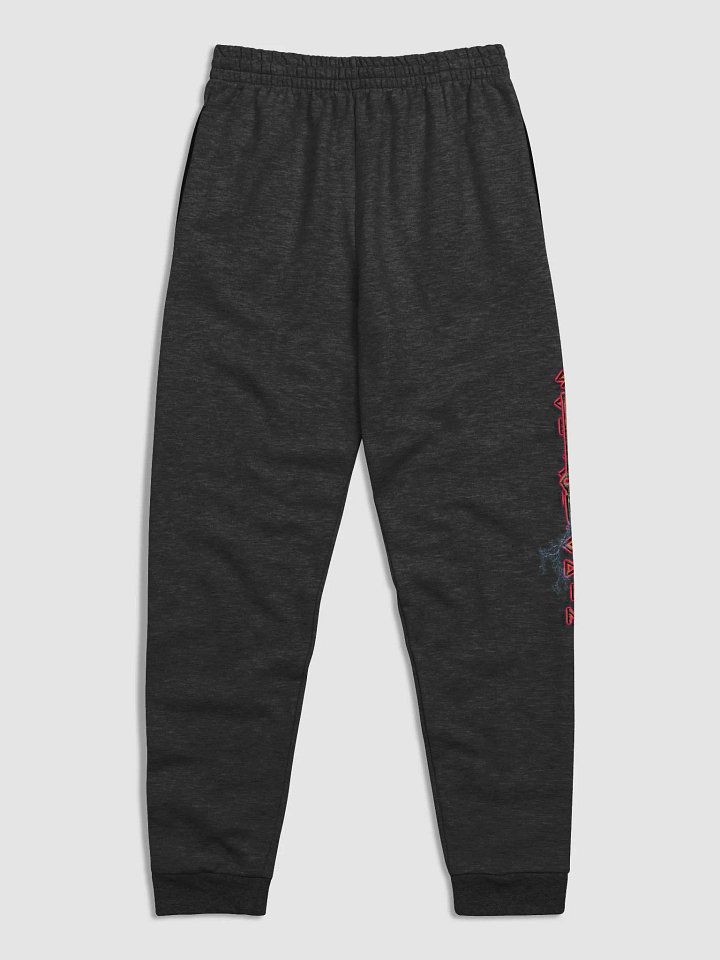 Son_0f_0din Gugnir Joggers product image (6)