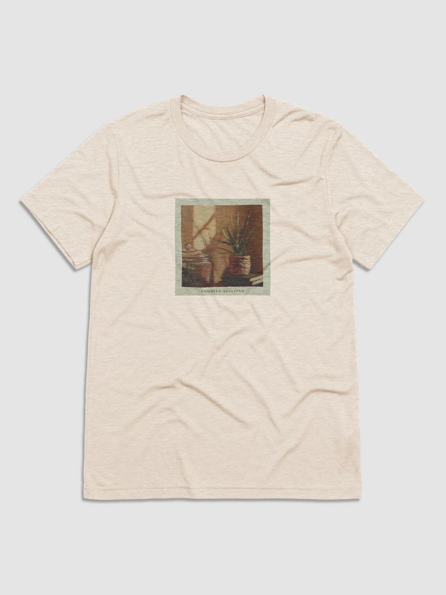 "Golden" Super Soft T-Shirt product image (11)