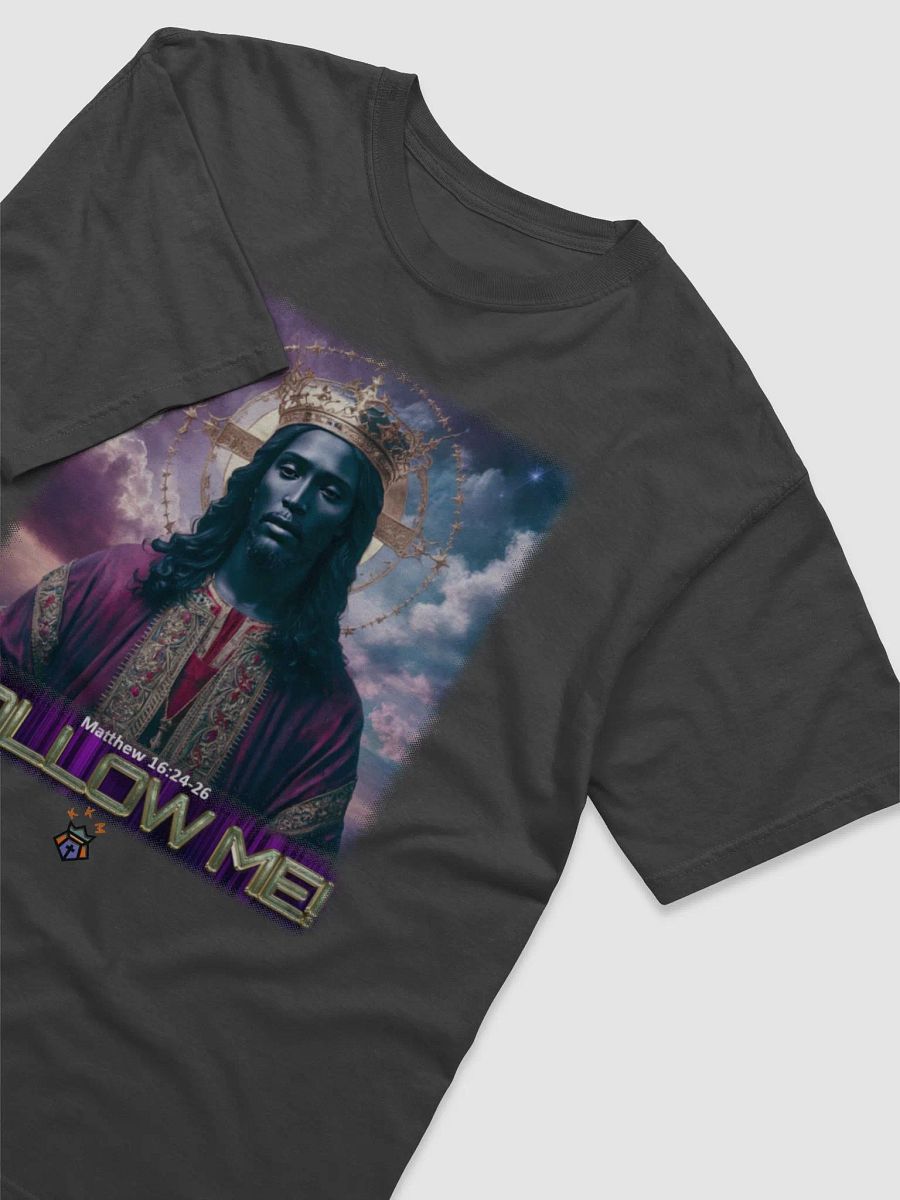 Follow Me product image (13)