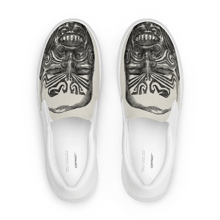 Cool Mens Slip On Shoes n. 32 product image (1)