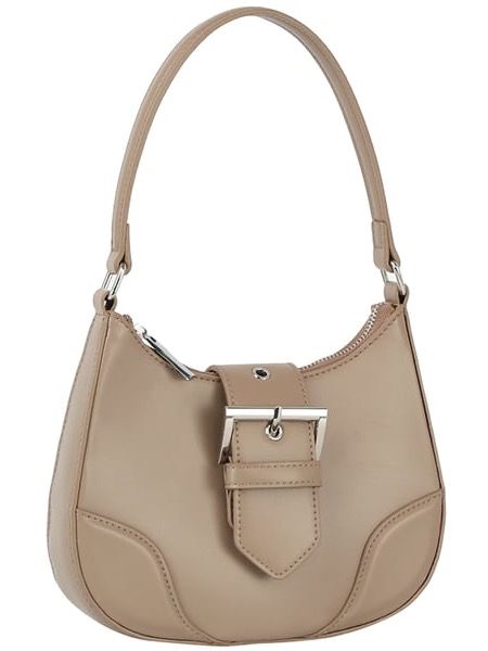 Mini purse product image (2)
