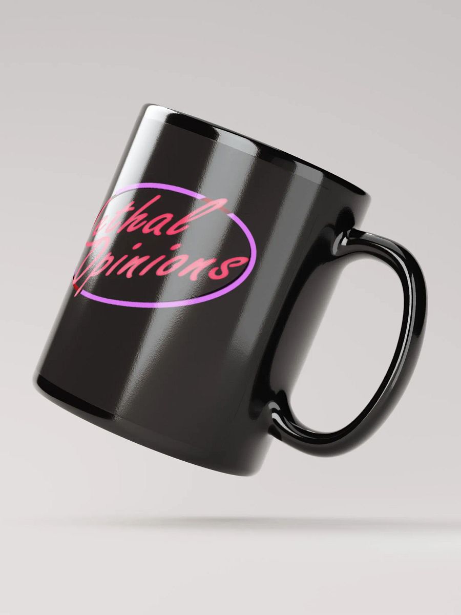 LO Mug product image (3)