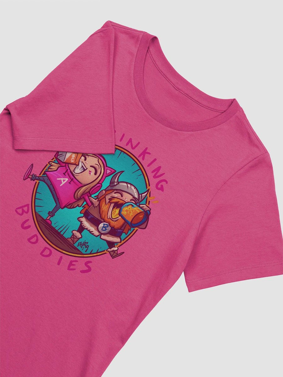 Drinking buddies product image (25)