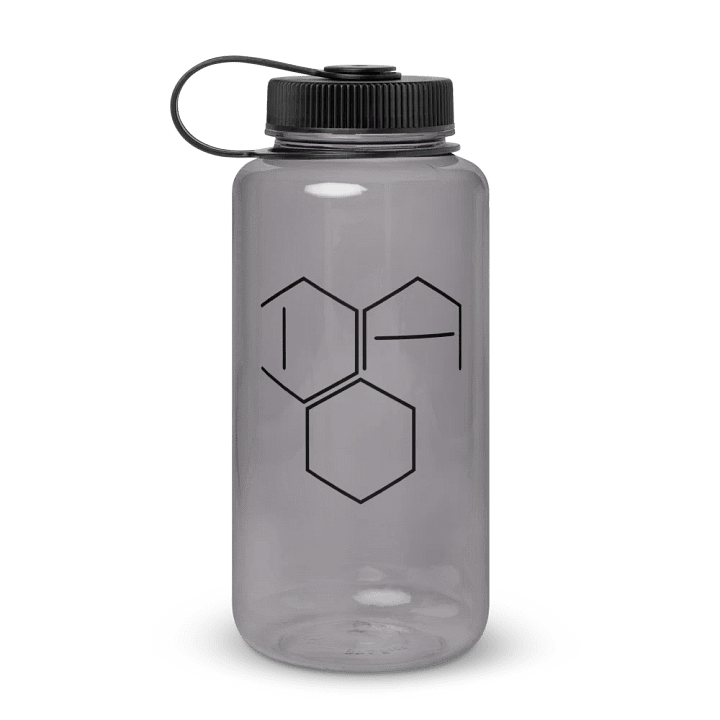 DA Bottle MK2 BL product image (2)