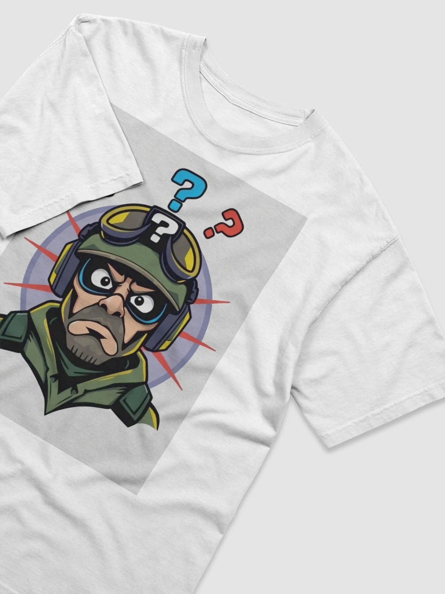 Did you hear that? product image (3)