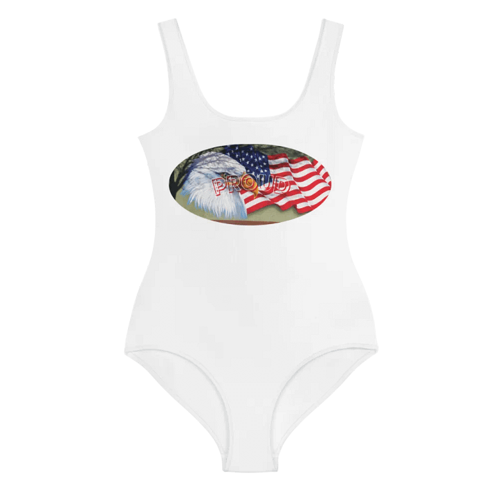 4th July PROUD product image (1)