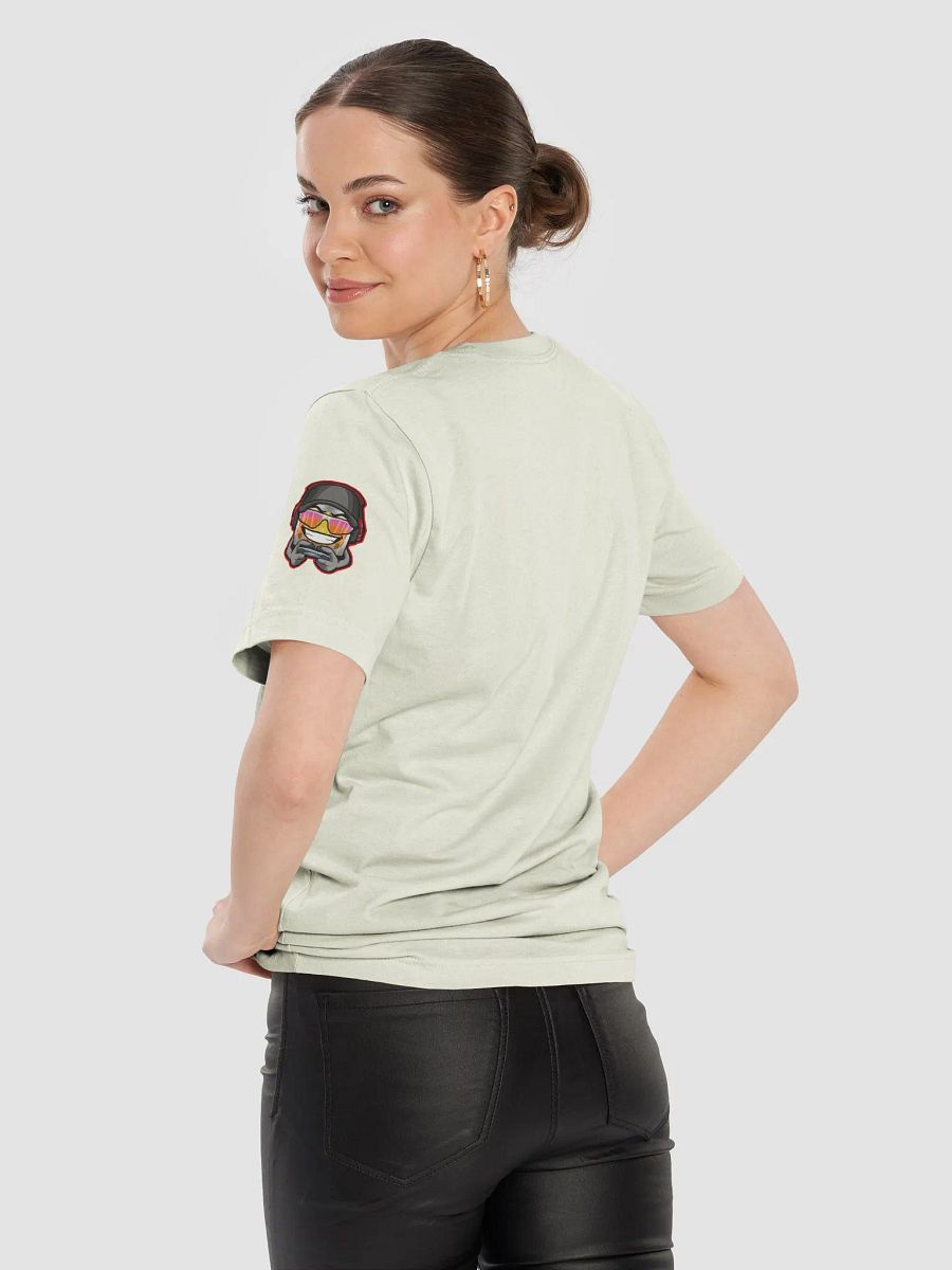 Get Ya Bawlz In Shirt product image (98)