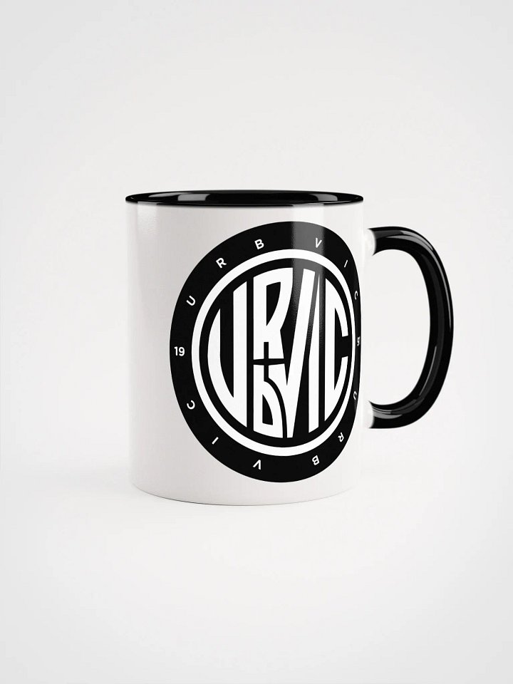 19-91 Blanco y negro product image (1)