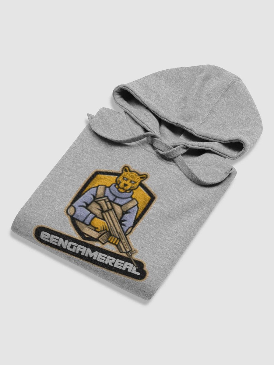 Sweater product image (29)