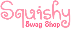 Squishy Swag Shop
