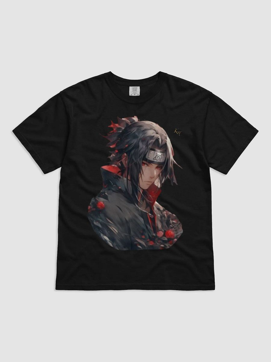 kamilliamiss product image (6)