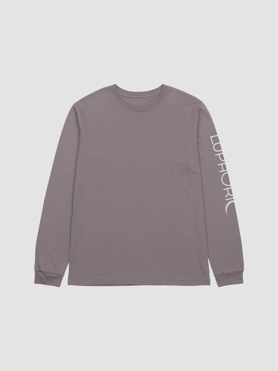 Long Sleeve product image (1)