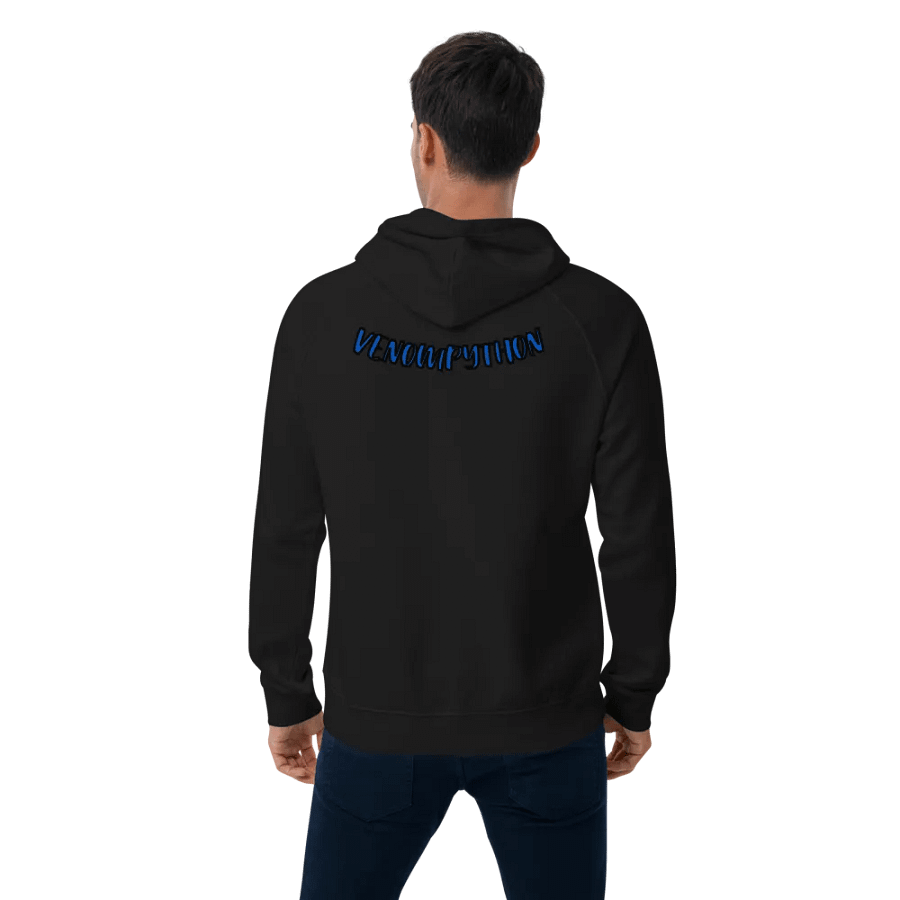 Limited product image (2)