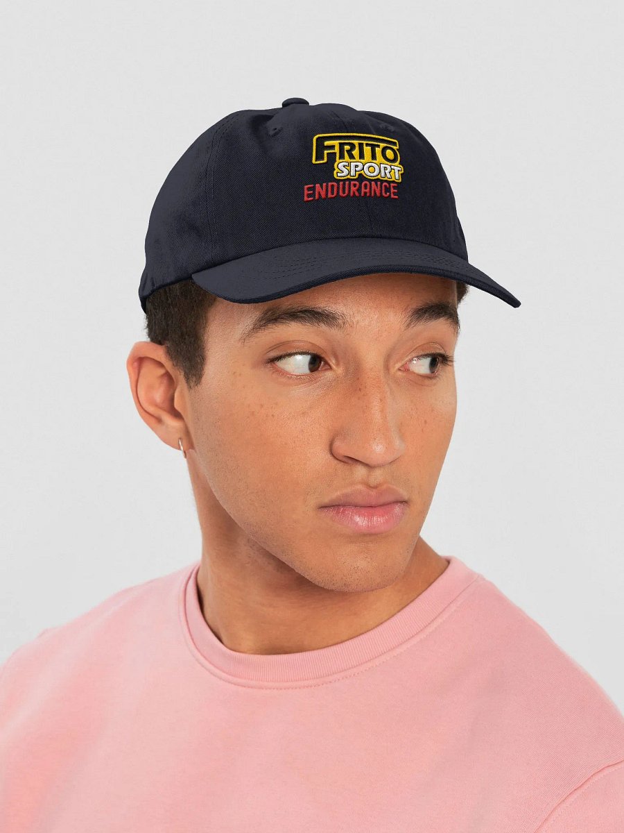 Fritosport Endurance Team product image (6)