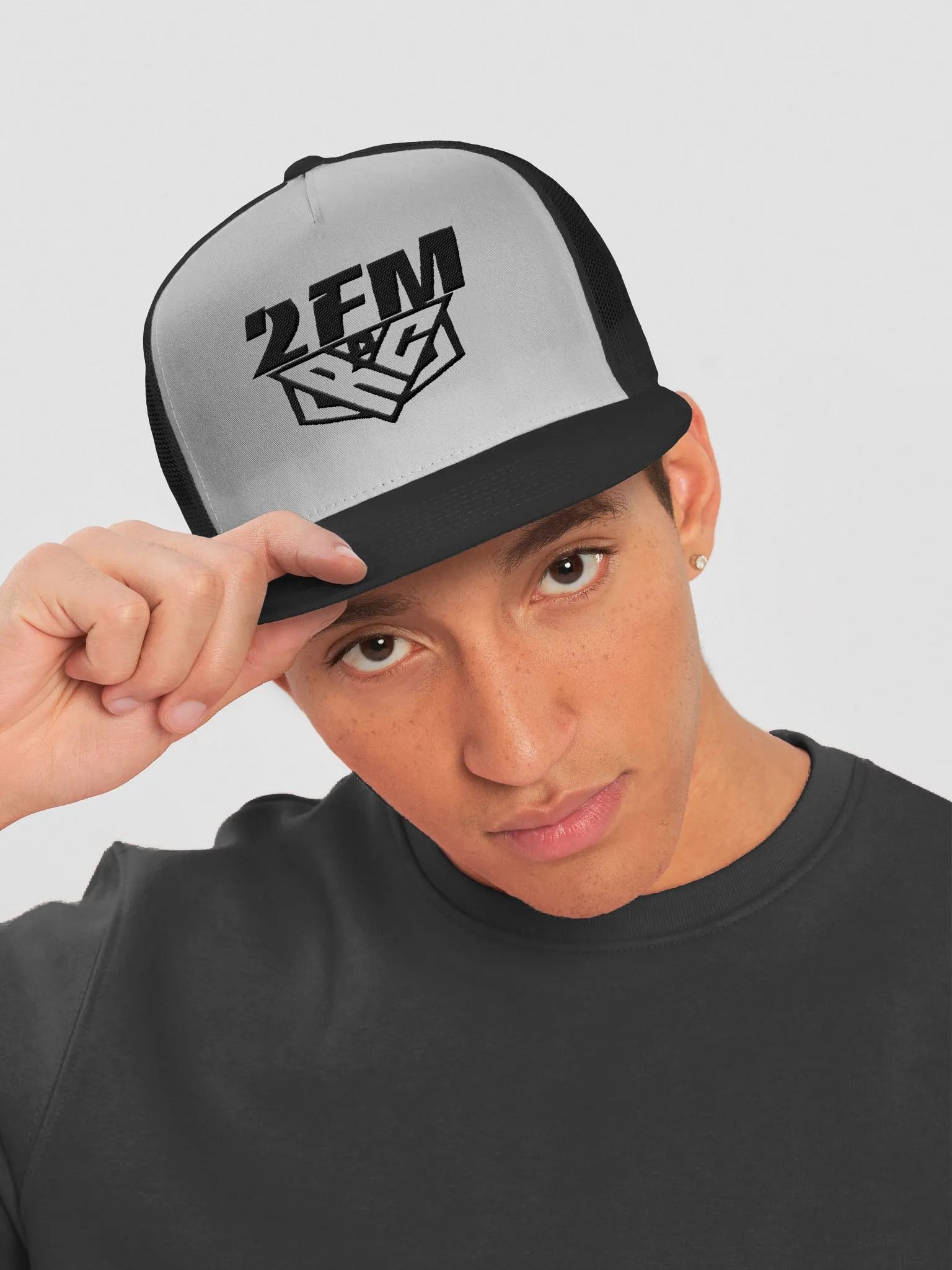 2FM Classic Hat product image (7)