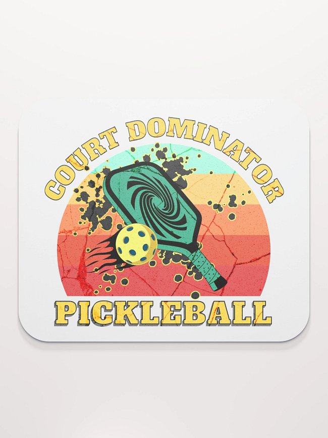 MOUSE PADS