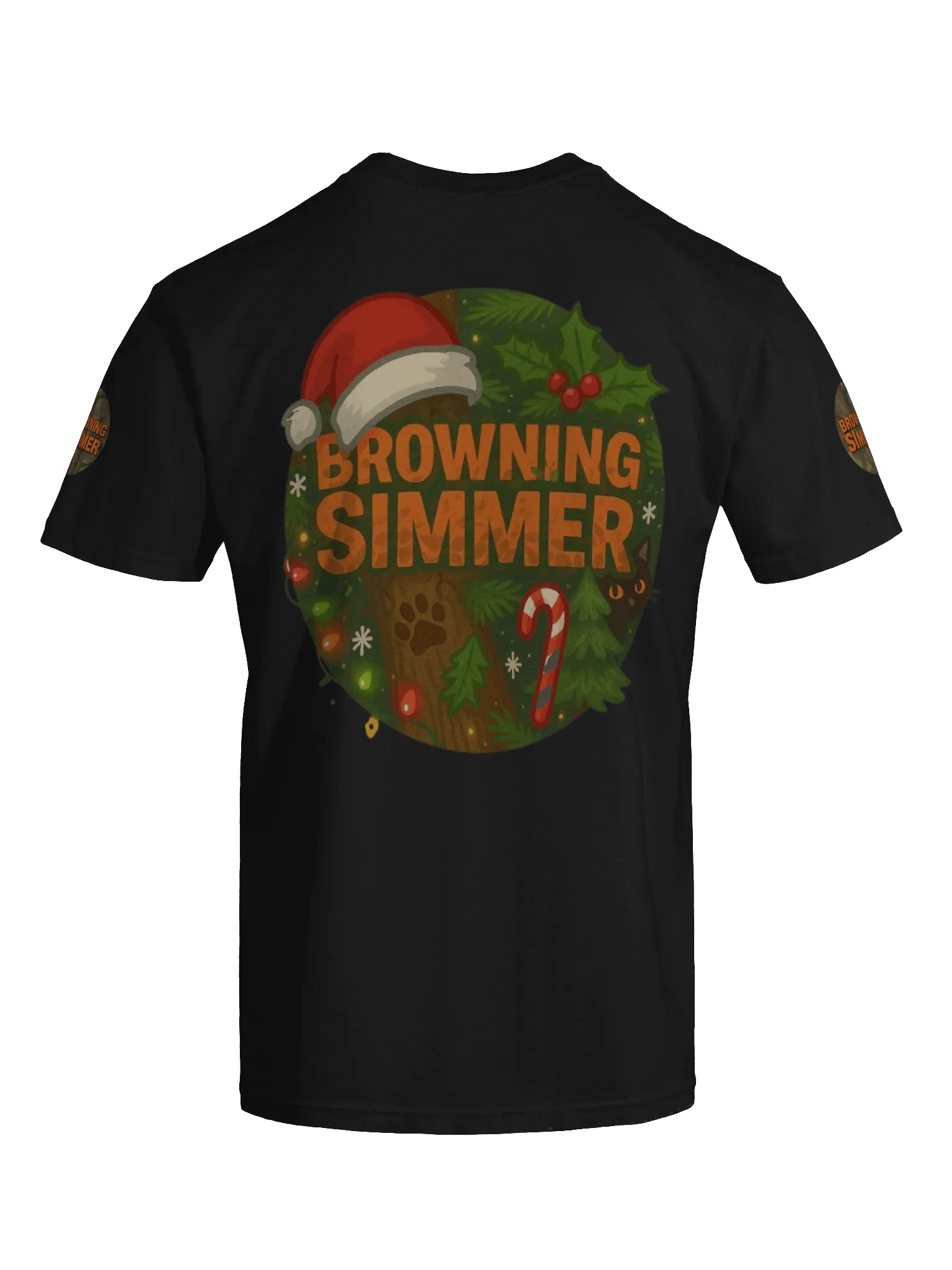 Christmas 2025 product image (78)