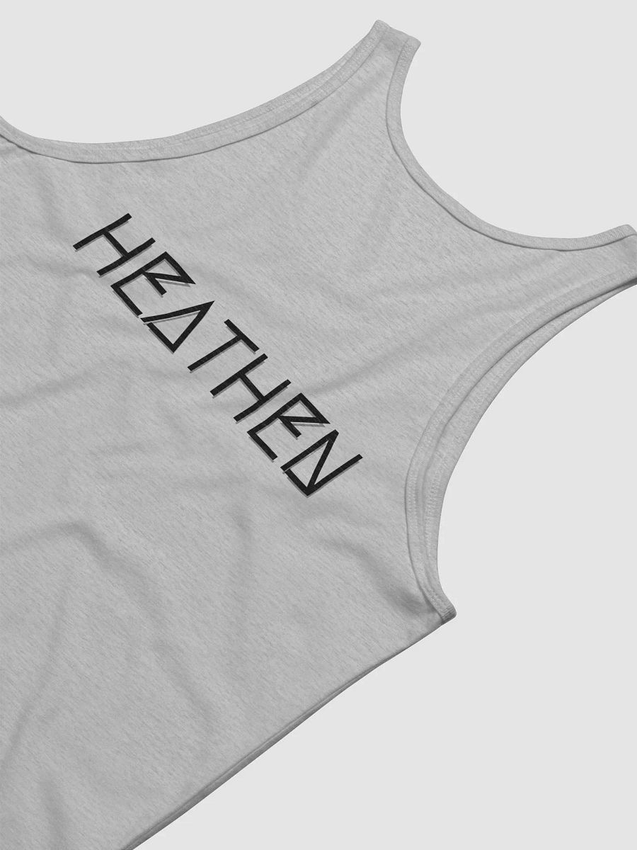 Heathen Tank product image (38)
