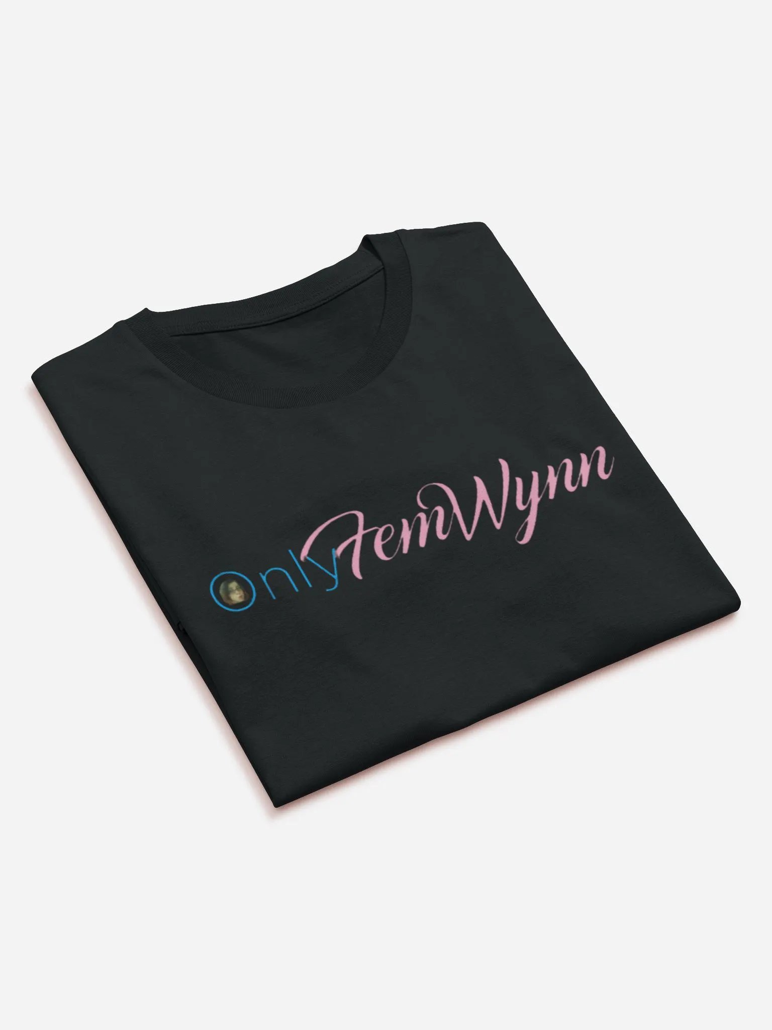 OnlyFemWynn T-shirt Dress product image (13)