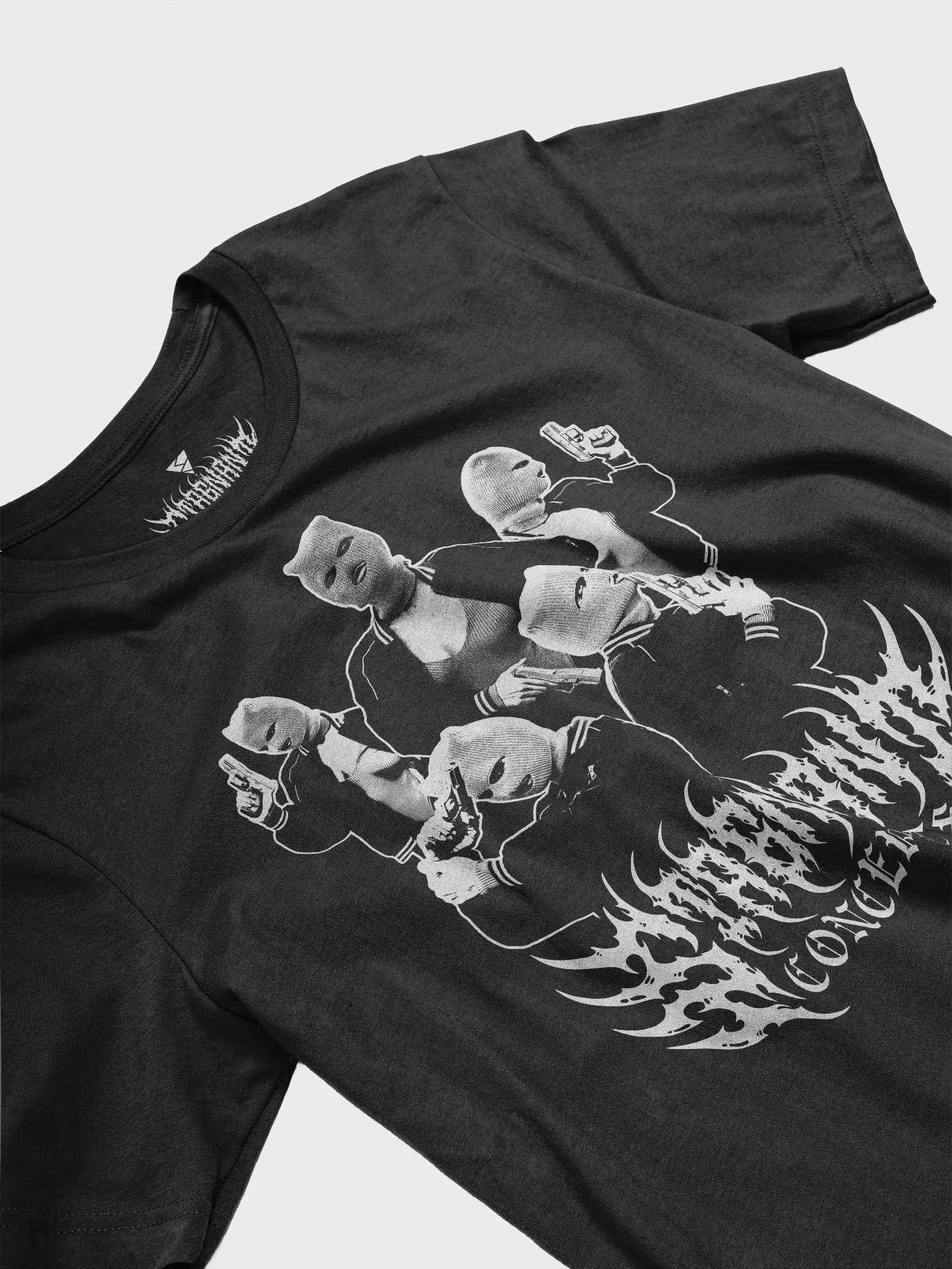 G O O N product image (3)